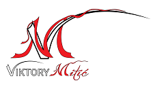 Viktorymax