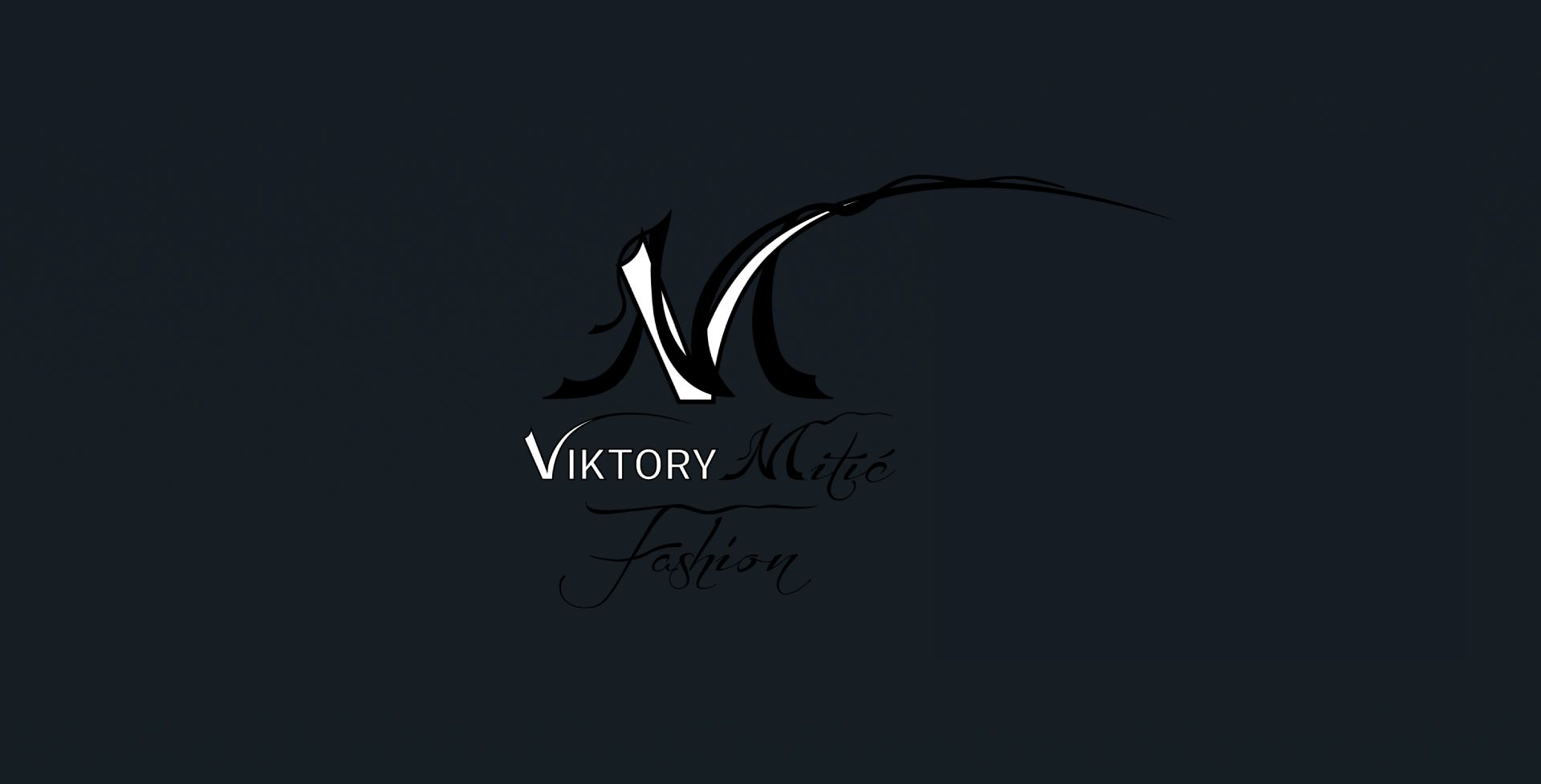 Viktorymax logo 1