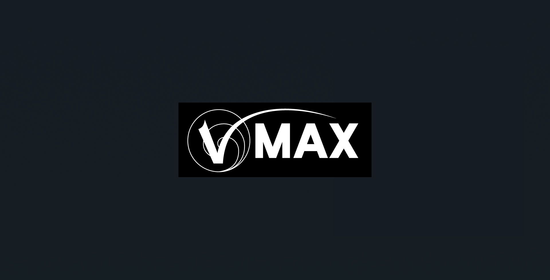Viktorymax logo 1